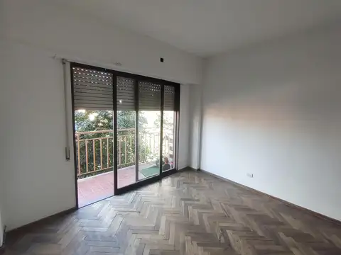 Departamento en Echesortu