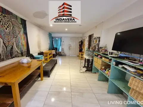 Alpatacal 3500