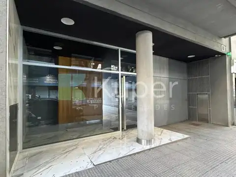 Departamento  en Alquiler en Núñez, Capital Federal, Buenos Aires