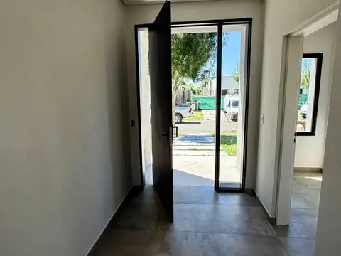 Casa en Alquiler de 3 dormitorios