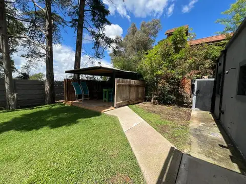 Casa en Venta en El Jaguel, USD 100.000