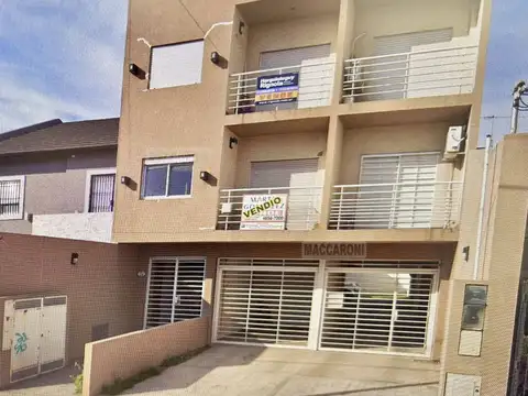 Cochera - Venta - Argentina, La Matanza - TACUARI 568