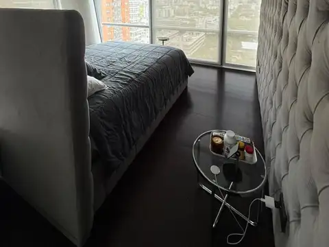 Departamento en Venta con 2 cocheras