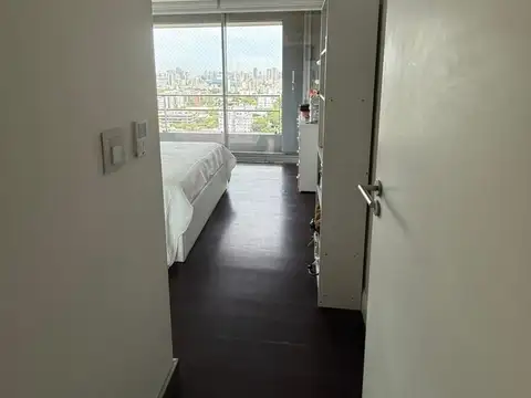 Departamento en Venta en Belgrano, USD 2.000.000