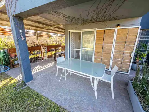 Casa en Venta 34 años