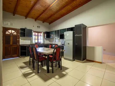 Casa en Venta 10 años