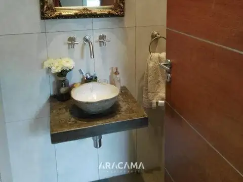 Casa en Venta 20 años