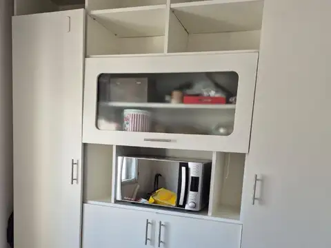 Departamento en Alquiler en Centro, $ 800.000