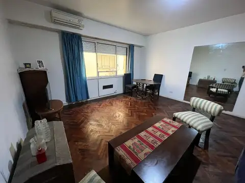 Departamento en Venta en Retiro, USD 198.000