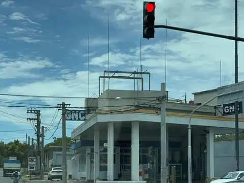 Presidente Santiago Derqui 3000