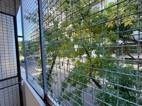 Departamento en Alquiler en Nuñez, $ 500.000
