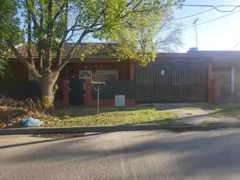Estomba 2300