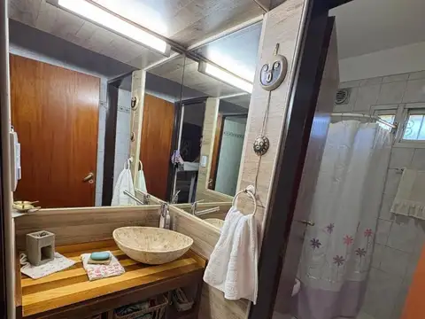 CASA EN VENTA EN LOMAS DE ZAMORA