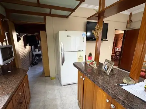 Entre Rios 700