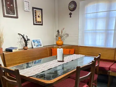 Entre Rios 700