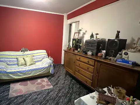Departamento en Venta 70 años