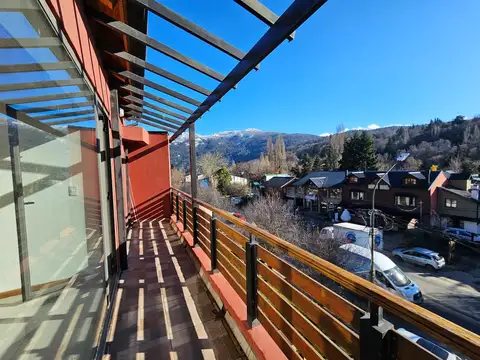 Departamento en Venta en San Martin De Los Andes, USD 165.000