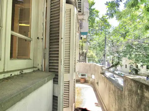 Depto Tipo Casa en Venta de 10 ambientes