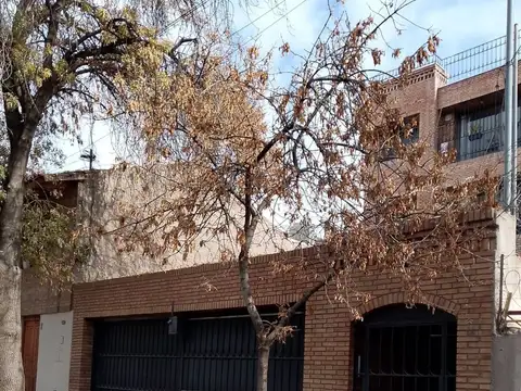 Departamento en Venta en Mendoza, Capital