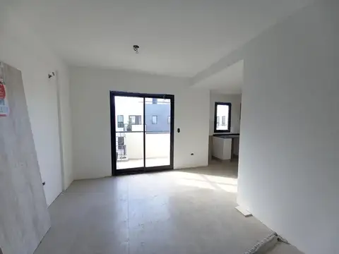 Cajaraville 4013, Dto. 219