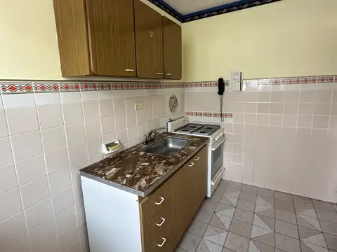 Departamento en Venta 30 años