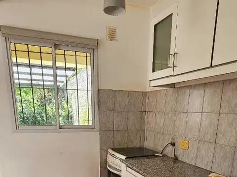 Casa en Venta 35 años