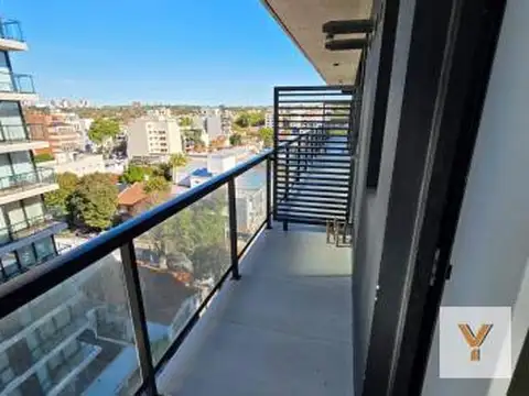 Departamento en Alquiler en Mar del Plata, $ 1.200.000