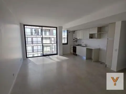 Departamento en Alquiler en Mar del Plata, Partido de General Pueyrredón