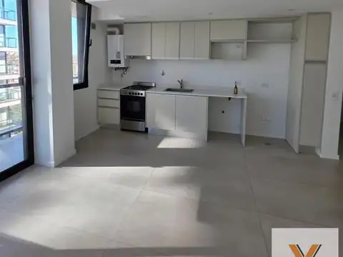 Departamento en Alquiler 3 años