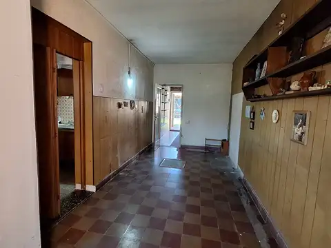 Casa en Venta en Ituzaingo Norte, USD 90.000