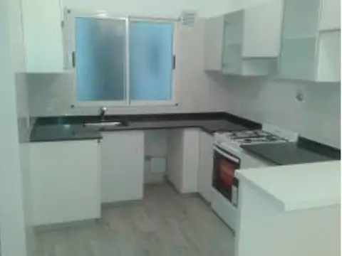 Departamento en Alquiler en Barrio Norte, $ 1.500.000