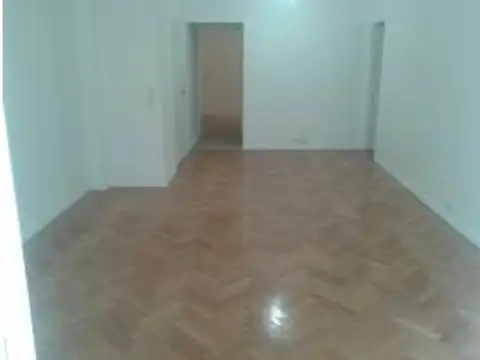 Departamento en Alquiler de 4 ambientes