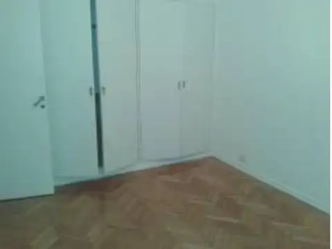 4 AMB C/DEP SERV BAUL FRTE C/BCON INMEJ UBIC