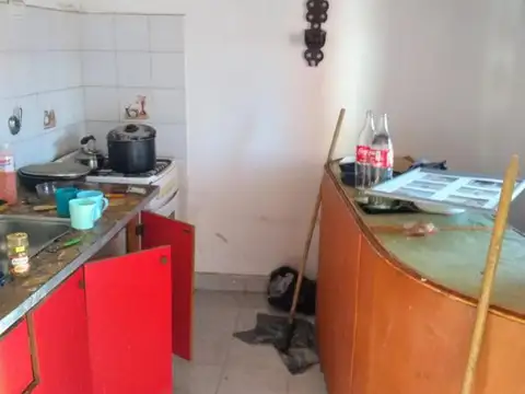 Casa en Venta en Coronel Brandsen, USD 67.000
