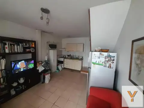 Depto Tipo Casa en Venta en General San Martín, USD 65.000