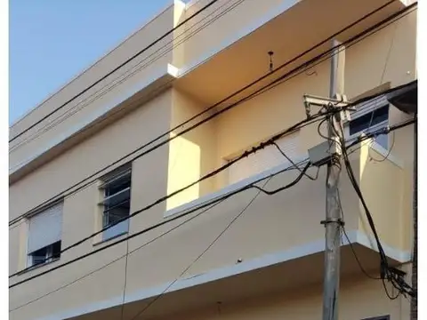 Alquiler de monoambiente (Ramos Mejía)