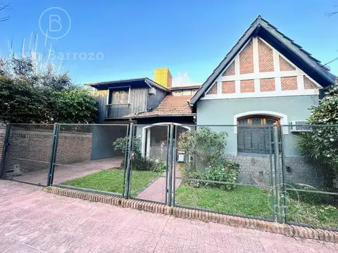 Casa en Venta en Banfield, USD 325.000