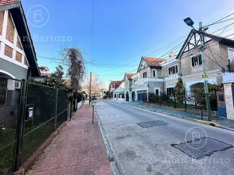 Casa en Venta 50 años