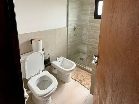 Depto Tipo Casa en Venta en Docta, USD 122.500