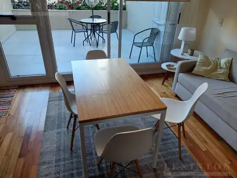 Manuel Ugarte 2300