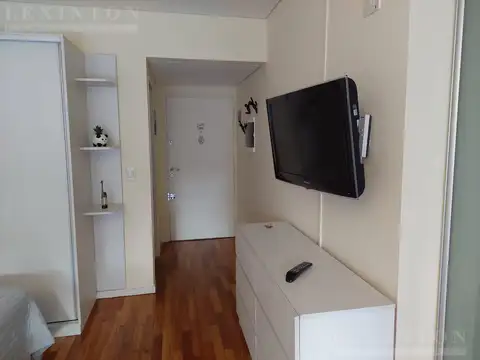 Departamento en Alquiler en Belgrano, USD 500