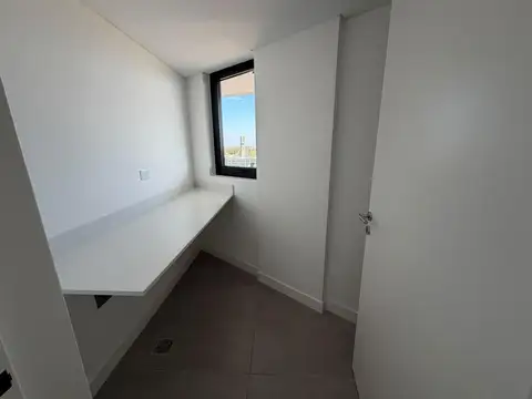 Departamento en Alquiler A Estrenar