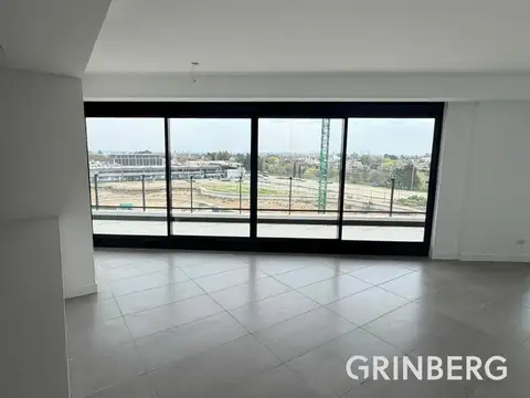 Departamento en Alquiler en Victoria, USD 2.200