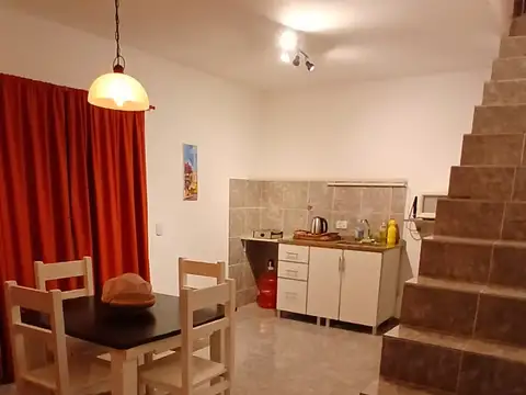 Casa en Venta 6 años