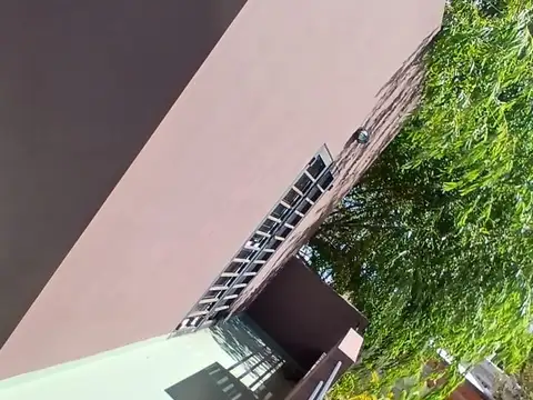 Casa en Venta en Mar del Tuyú, USD 37.000