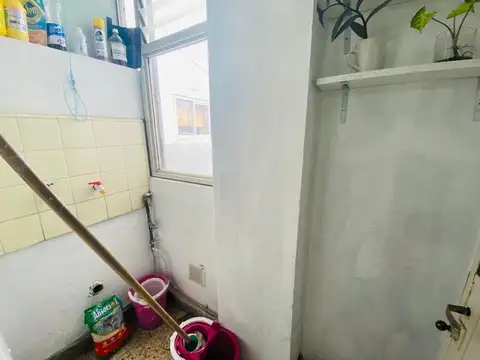 Departamento en Venta en Ramos Mejia, USD 85.000