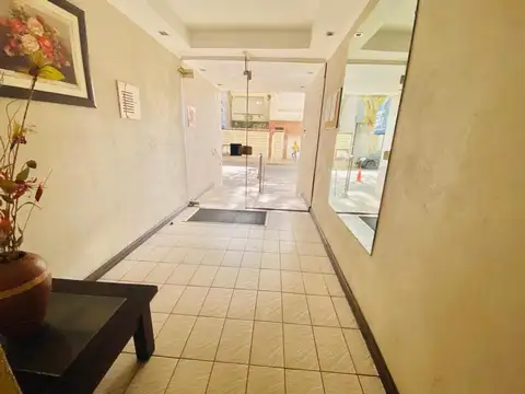 Rosales 250 , Piso 8