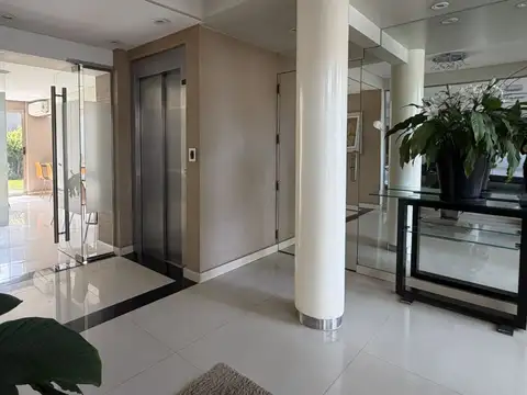 Departamento en Venta en Belgrano, USD 1.200.000