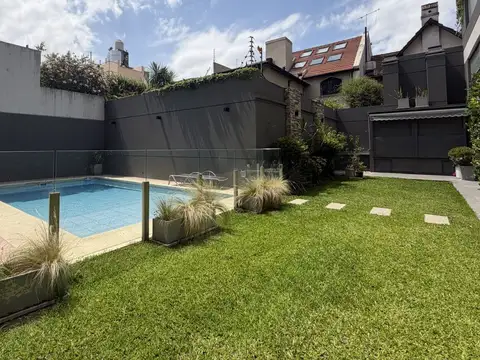 OPPEL | Departamento en Venta | BELGRANO  Capital Federal |  Cod: 30869