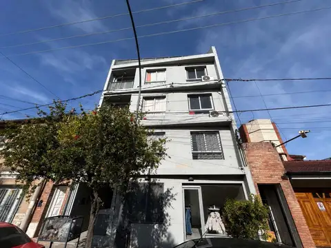 Local en Venta en General Pueyrredon, USD 20.300